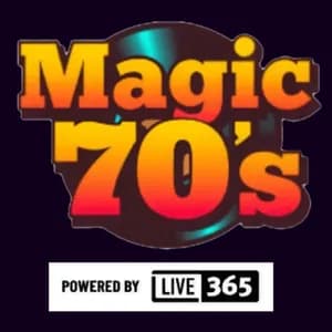 Magic 70s