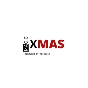 MAGIC Christmas - Germany Live Radio