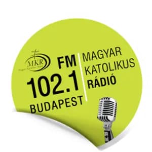 Magyar Katolikus Rádió