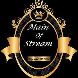Mainsofstream - Germany Live Radio