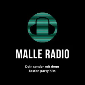 malleradio