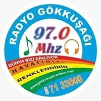 Manisa Radyo Gokkusagi