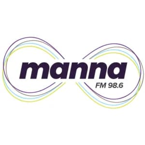 Manna FM