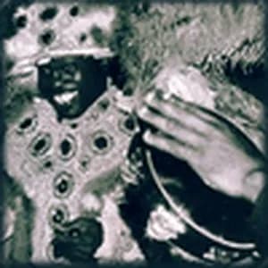 mardigras - Germany Live Radio
