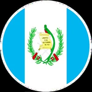 Marimba from Guatemala Radio