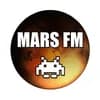 Mars FM - Ireland Live Radio
