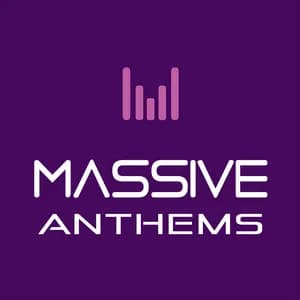 Massive Anthems