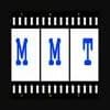 Matt's Movie Trax