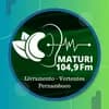 MATURI FM