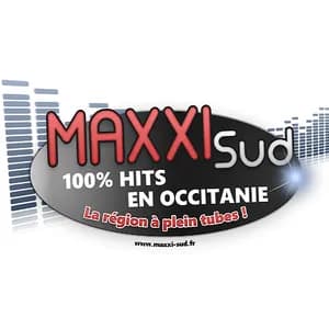 MAXXI Sud - France Live Radio