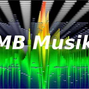 mbmusik - Germany Live Radio