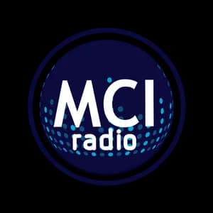MCi Radio