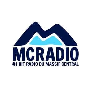 MCRADIO - France Live Radio