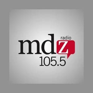 MDZ Radio