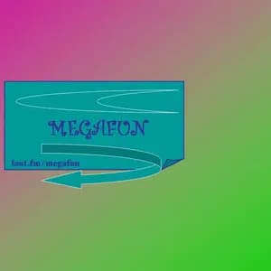 megafun