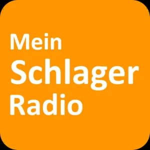 meinschlagerradio