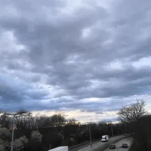 Meinung - Germany Live Radio