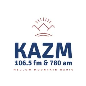 Mellow Mountain Radio - United States Live Radio