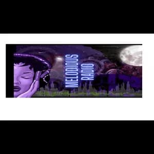 Melodious Radio FM