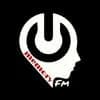 Memory FM - Spain Live Radio