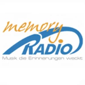 memoryradio 1 - Germany Live Radio