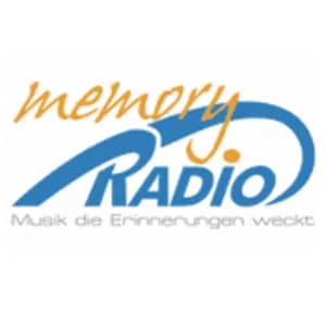 memoryradio 2