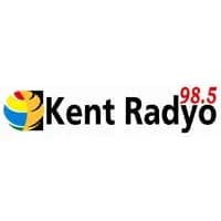Mersin Kent Radyo