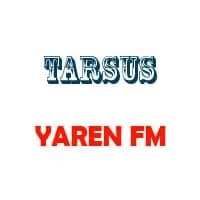 Mersin Tarsus Yaren Fm