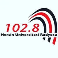 Mersin Universitesi Radyosu