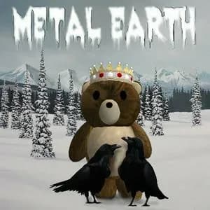 Metalearth