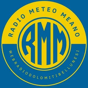 Meteomeano - Germany Live Radio