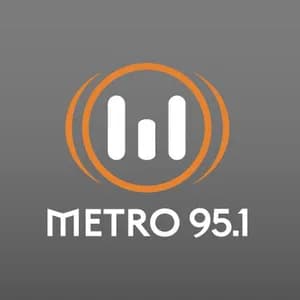 Metro 95.1 FM
