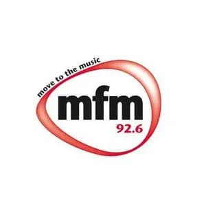 MFM 92.6