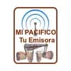 Mi Pacifico