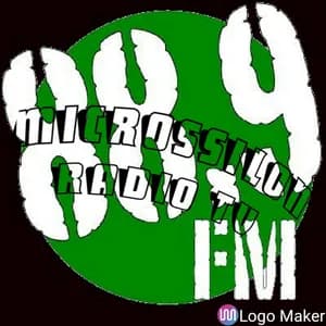 MICROSSILON RADIO LIVE FROM NW JERSEY RADIO TV NJ - United States Live Radio