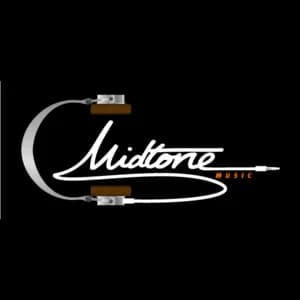 Midtone Music