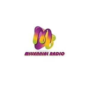 Millennial Radio