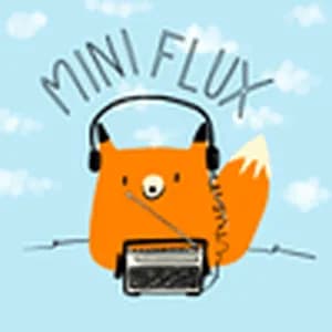 MiniFlux - Germany Live Radio