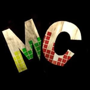minimalcalling - Germany Live Radio