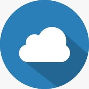 miningcloud - Germany Live Radio