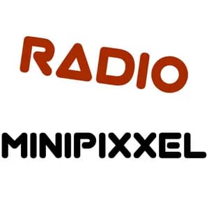 minipixxel - Germany Live Radio