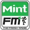Mint FM