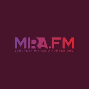 mirafm - Germany Live Radio