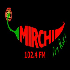 Mirchi 1024