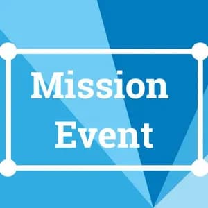 MissionEvent Deutschland - Germany Live Radio