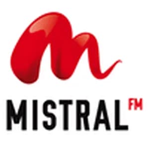 Mistral FM - France Live Radio