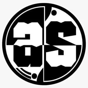 Mitsnakker - Germany Live Radio