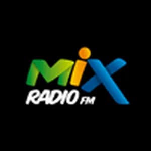 Mix FM Manizales