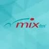 Mix Web Radio