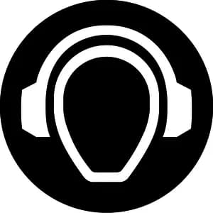 mixbox2016